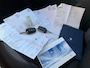 Peugeot 5008 1.2 PureTech Allure|AUT|7 zit|Cruise|Trekhaak