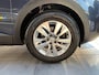 Peugeot 5008 1.2 PureTech Allure|AUT|7 zit|Cruise|Trekhaak