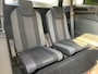 Peugeot 5008 1.2 PureTech Allure|AUT|7 zit|Cruise|Trekhaak