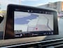Peugeot 5008 1.2 PureTech Allure|AUT|7 zit|Cruise|Trekhaak