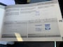 Peugeot 5008 1.2 PureTech Allure|AUT|7 zit|Cruise|Trekhaak