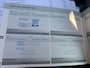 Peugeot 5008 1.2 PureTech Allure|AUT|7 zit|Cruise|Trekhaak