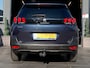 Peugeot 5008 1.2 PureTech Allure|AUT|7 zit|Cruise|Trekhaak