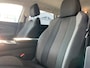 Peugeot 5008 1.2 PureTech Allure|AUT|7 zit|Cruise|Trekhaak