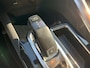 Peugeot 5008 1.2 PureTech Allure|AUT|7 zit|Cruise|Trekhaak