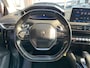 Peugeot 5008 1.2 PureTech Allure|AUT|7 zit|Cruise|Trekhaak