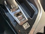 Peugeot 5008 1.2 PureTech Allure|AUT|7 zit|Cruise|Trekhaak