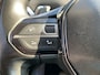 Peugeot 5008 1.2 PureTech Allure|AUT|7 zit|Cruise|Trekhaak