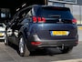 Peugeot 5008 1.2 PureTech Allure|AUT|7 zit|Cruise|Trekhaak