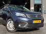 Peugeot 5008 1.2 PureTech Allure|AUT|7 zit|Cruise|Trekhaak