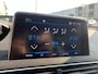 Peugeot 5008 1.2 PureTech Allure|AUT|7 zit|Cruise|Trekhaak