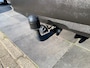 Peugeot 5008 1.2 PureTech Allure|AUT|7 zit|Cruise|Trekhaak