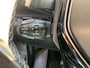 Peugeot 5008 1.2 PureTech Allure|AUT|7 zit|Cruise|Trekhaak