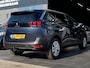 Peugeot 5008 1.2 PureTech Allure|AUT|7 zit|Cruise|Trekhaak