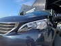 Peugeot 5008 1.2 PureTech Allure|AUT|7 zit|Cruise|Trekhaak