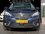 Peugeot 5008 1.2 PureTech Allure|AUT|7 zit|Cruise|Trekhaak