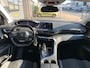 Peugeot 5008 1.2 PureTech Allure|AUT|7 zit|Cruise|Trekhaak
