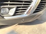Peugeot 5008 1.2 PureTech Allure|AUT|7 zit|Cruise|Trekhaak