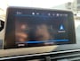 Peugeot 5008 1.2 PureTech Allure|AUT|7 zit|Cruise|Trekhaak