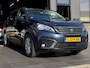 Peugeot 5008 1.2 PureTech Allure|AUT|7 zit|Cruise|Trekhaak