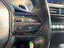 Peugeot 5008 1.2 PureTech Allure|AUT|7 zit|Cruise|Trekhaak
