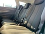 Peugeot 5008 1.2 PureTech Allure|AUT|7 zit|Cruise|Trekhaak