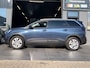 Peugeot 5008 1.2 PureTech Allure|AUT|7 zit|Cruise|Trekhaak
