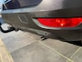 Peugeot 5008 1.2 PureTech Allure|AUT|7 zit|Cruise|Trekhaak