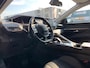Peugeot 5008 1.2 PureTech Allure|AUT|7 zit|Cruise|Trekhaak