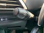 Peugeot 5008 1.2 PureTech Allure|AUT|7 zit|Cruise|Trekhaak