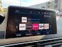 Peugeot 5008 1.2 PureTech Allure|AUT|7 zit|Cruise|Trekhaak