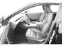 Tesla Model 3 Premium Long Range AWD 78 kWh | Panoramadak | Stoelventilatie | Stoelverwarming | Adaptive Cruise | Navigatie |