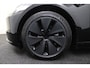 Tesla Model 3 Premium Long Range AWD 78 kWh | Panoramadak | Stoelventilatie | Stoelverwarming | Adaptive Cruise | Navigatie |