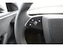 Tesla Model 3 Premium Long Range AWD 78 kWh | Panoramadak | Stoelventilatie | Stoelverwarming | Adaptive Cruise | Navigatie |