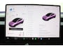 Tesla Model 3 Premium Long Range AWD 78 kWh | Panoramadak | Stoelventilatie | Stoelverwarming | Adaptive Cruise | Navigatie |