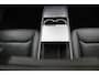 Tesla Model 3 Premium Long Range AWD 78 kWh | Panoramadak | Stoelventilatie | Stoelverwarming | Adaptive Cruise | Navigatie |
