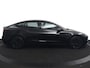 Tesla Model 3 Premium Long Range AWD 78 kWh | Panoramadak | Stoelventilatie | Stoelverwarming | Adaptive Cruise | Navigatie |