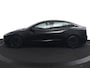 Tesla Model 3 Premium Long Range AWD 78 kWh | Panoramadak | Stoelventilatie | Stoelverwarming | Adaptive Cruise | Navigatie |