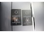 Tesla Model 3 Premium Long Range AWD 78 kWh | Panoramadak | Stoelventilatie | Stoelverwarming | Adaptive Cruise | Navigatie |
