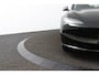 Tesla Model 3 Premium Long Range AWD 78 kWh | Panoramadak | Stoelventilatie | Stoelverwarming | Adaptive Cruise | Navigatie |
