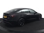 Tesla Model 3 Premium Long Range AWD 78 kWh | Panoramadak | Stoelventilatie | Stoelverwarming | Adaptive Cruise | Navigatie |