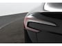 Tesla Model 3 Premium Long Range AWD 78 kWh | Panoramadak | Stoelventilatie | Stoelverwarming | Adaptive Cruise | Navigatie |
