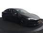 Tesla Model 3 Premium Long Range AWD 78 kWh | Panoramadak | Stoelventilatie | Stoelverwarming | Adaptive Cruise | Navigatie |