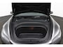 Tesla Model 3 Premium Long Range AWD 78 kWh | Panoramadak | Stoelventilatie | Stoelverwarming | Adaptive Cruise | Navigatie |