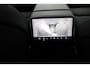 Tesla Model 3 Premium Long Range AWD 78 kWh | Panoramadak | Stoelventilatie | Stoelverwarming | Adaptive Cruise | Navigatie |