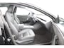 Tesla Model 3 Premium Long Range AWD 78 kWh | Panoramadak | Stoelventilatie | Stoelverwarming | Adaptive Cruise | Navigatie |