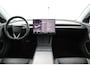 Tesla Model 3 Premium Long Range AWD 78 kWh | Panoramadak | Stoelventilatie | Stoelverwarming | Adaptive Cruise | Navigatie |