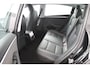 Tesla Model 3 Premium Long Range AWD 78 kWh | Panoramadak | Stoelventilatie | Stoelverwarming | Adaptive Cruise | Navigatie |