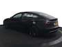 Tesla Model 3 Premium Long Range AWD 78 kWh | Panoramadak | Stoelventilatie | Stoelverwarming | Adaptive Cruise | Navigatie |