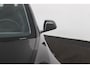 Tesla Model 3 Premium Long Range AWD 78 kWh | Panoramadak | Stoelventilatie | Stoelverwarming | Adaptive Cruise | Navigatie |